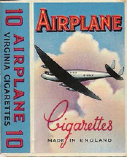 Tabacs Aériens (Aéronefs et Volatiles) - Page 7 Airpla10