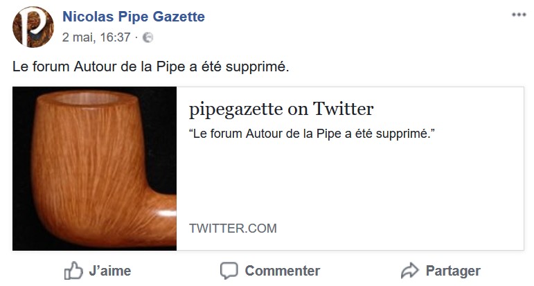 RIP Autour de la Pipe Autour10