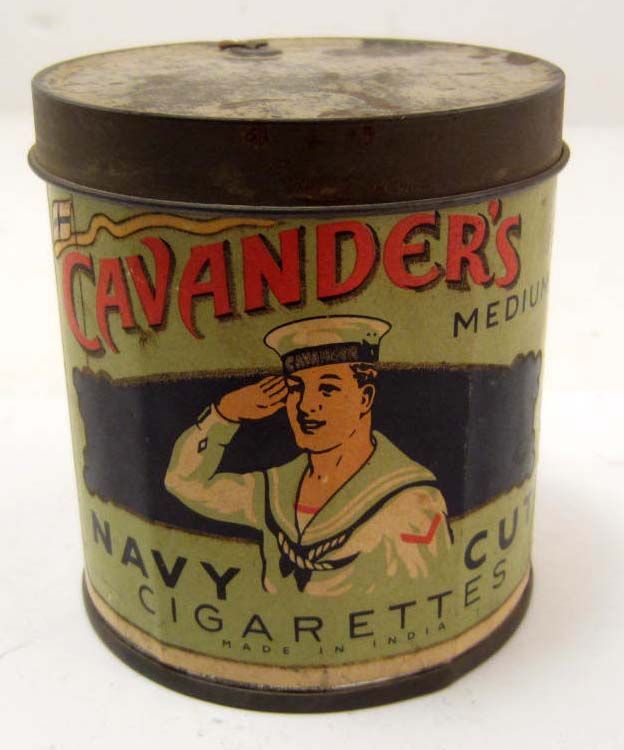 Tabacs marins Cavand10