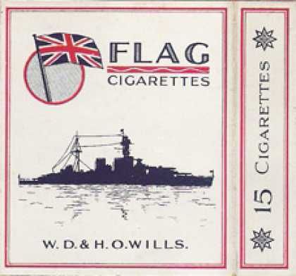 Tabacs marins - Page 3 Flag11