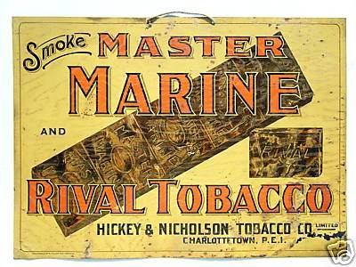 Tabacs marins - Page 3 Marine10