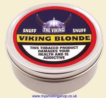Tabacs marins Viking12