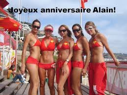 Anniversaire Dorovo Anniversaire Dorovo