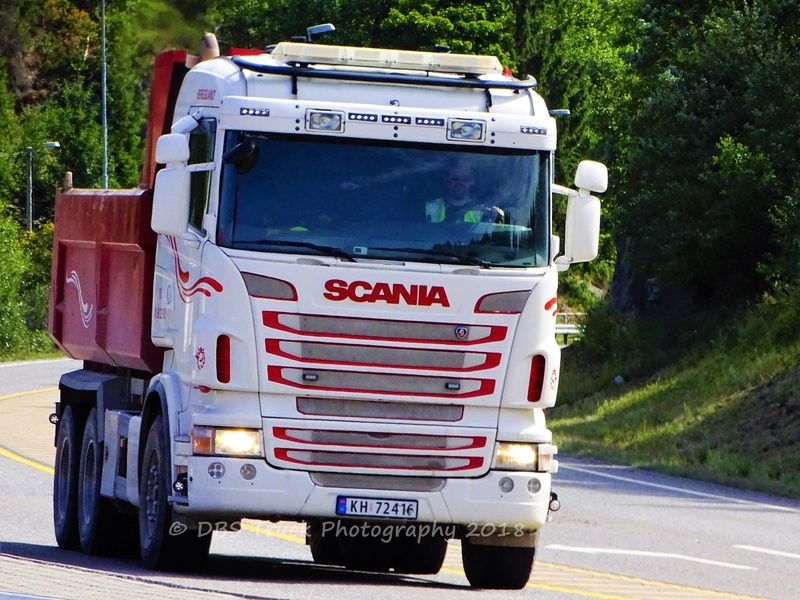 Scania série R relifté - Page 7 Beresl10