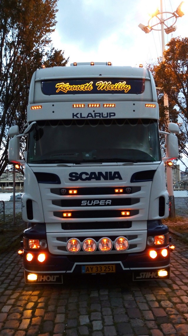 Scania série R relifté - Page 6 Img_2184