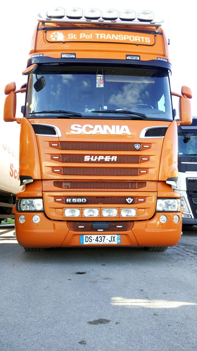 Scania série R Streamline - Page 5 Img_2381