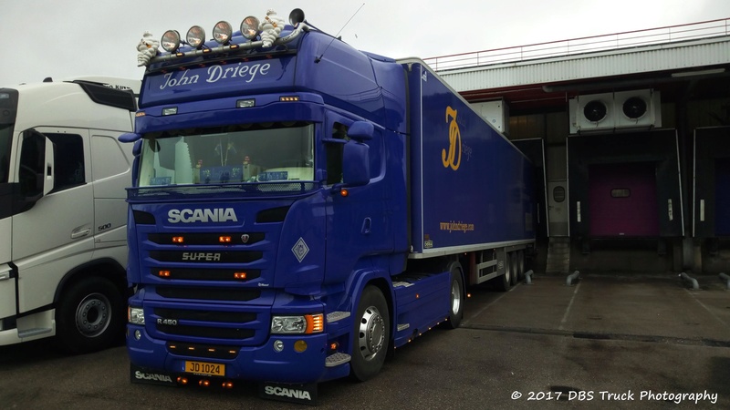 Scania série R Streamline - Page 5 Img_2525