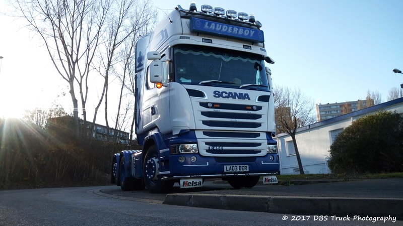 Scania série R Streamline - Page 5 Img_2546