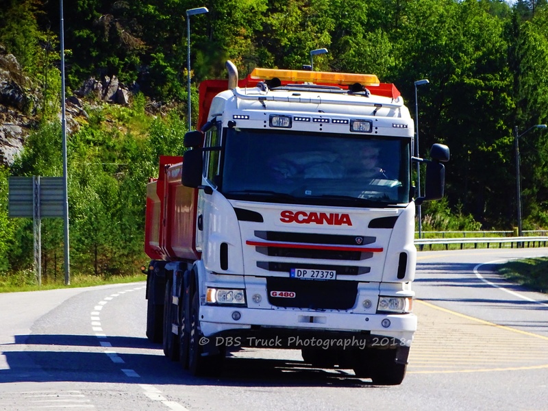 Scania série G  - Page 2 Norwey11
