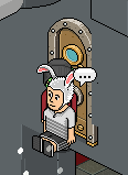 Hashtag habboinmusical su HabboLife Forum Scherm63