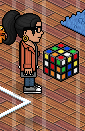 Hashtag habboinmusical su HabboLife Forum Scherm80