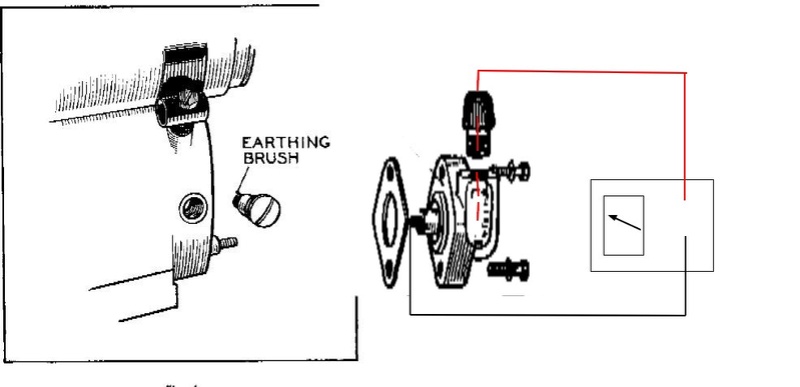 magneto - Magneto basse tension pour B33 - Page 4 Captur15