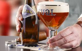 devinette Orval10