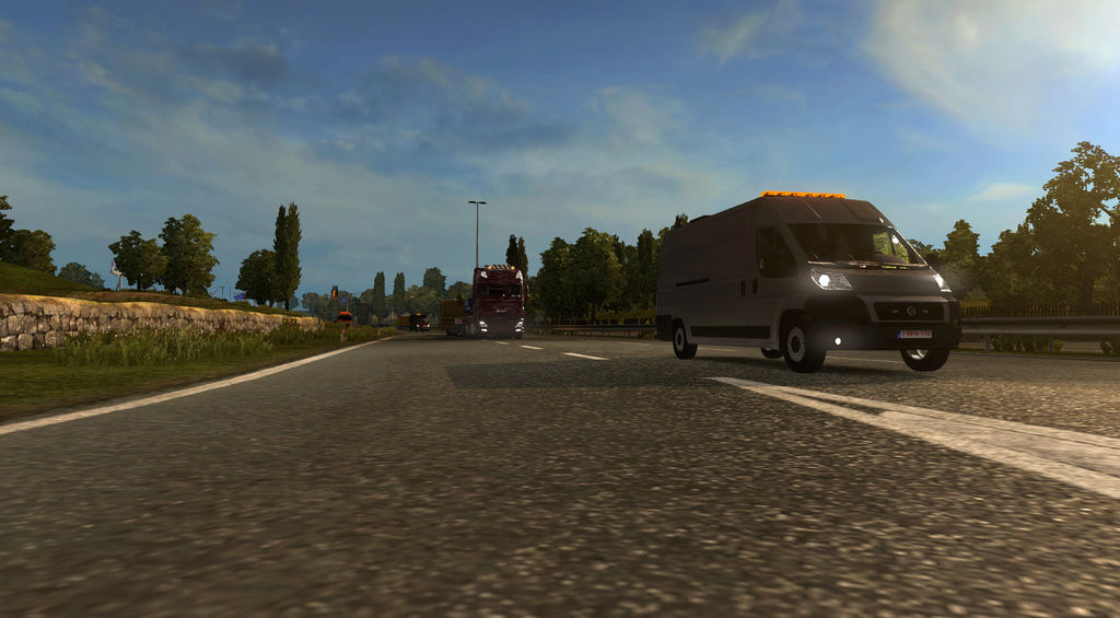 Mes voyages sur ETS 2 - Page 6 Ets2_013