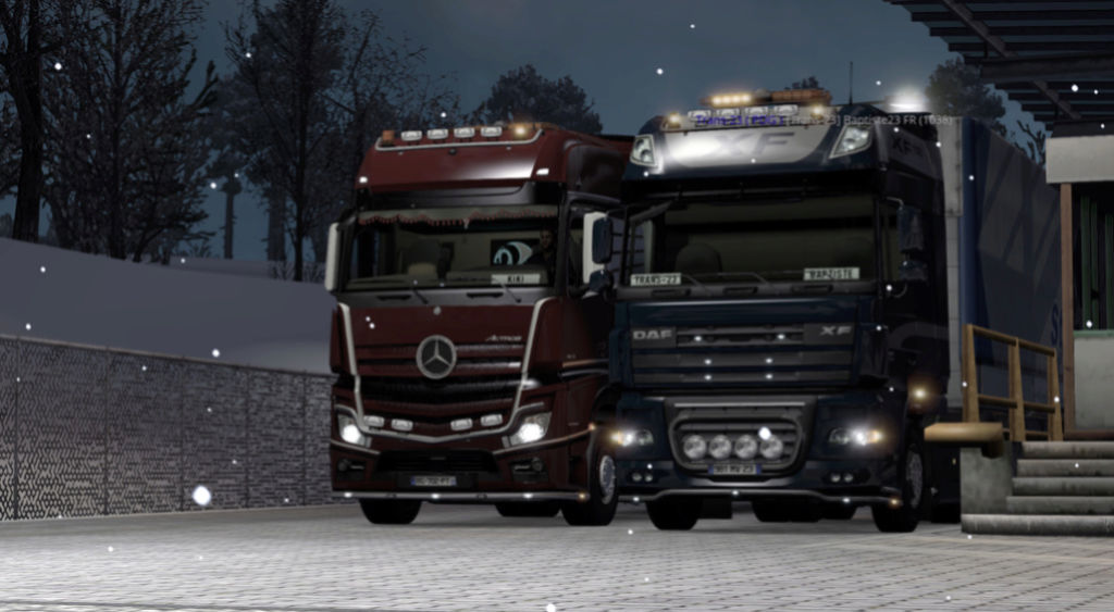 Mes voyages sur ETS 2 - Page 6 Ets2_015