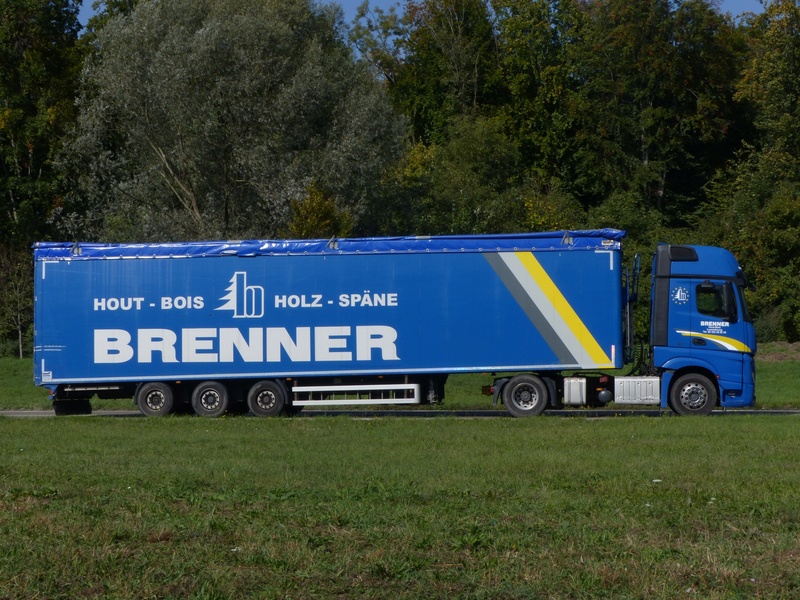  Brenner Holz (Groupe Rhenus) (D) P1030653