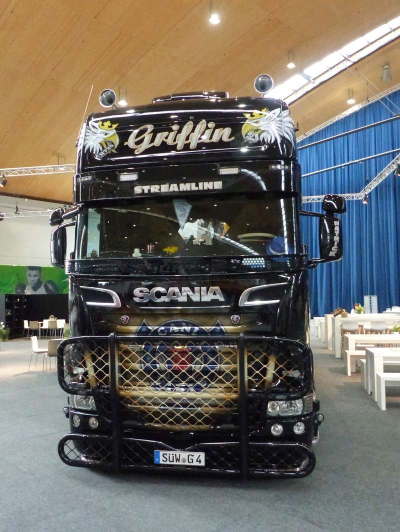 Scania série R Streamline - Page 4 P1030745