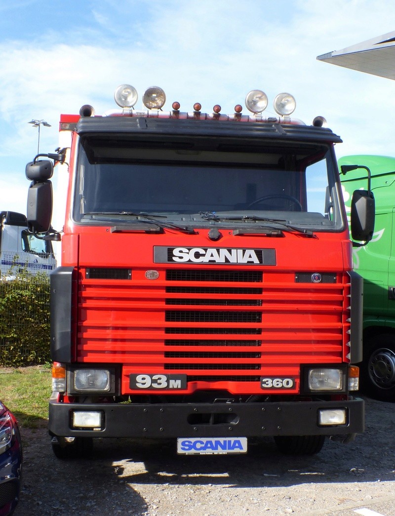 Scania série 3 - Page 7 P1040333