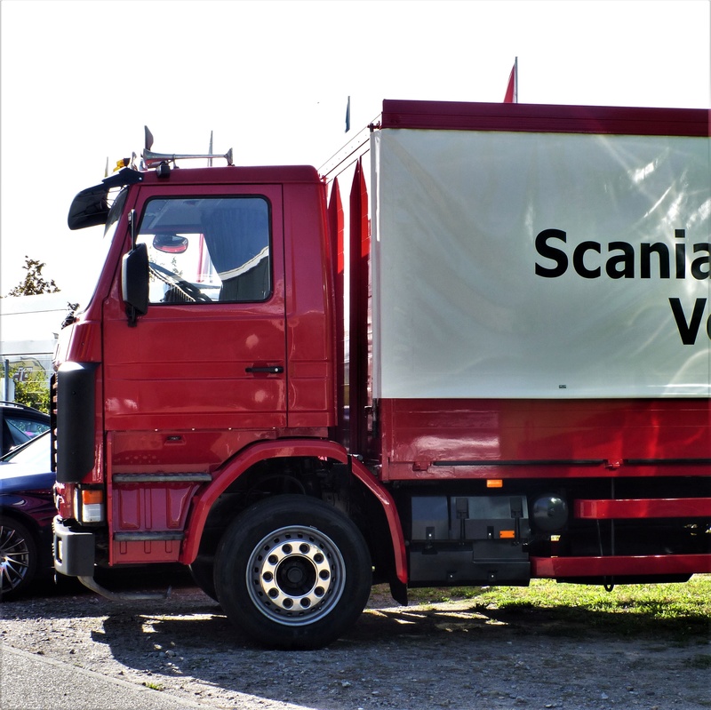 Scania série 3 - Page 7 P1040334