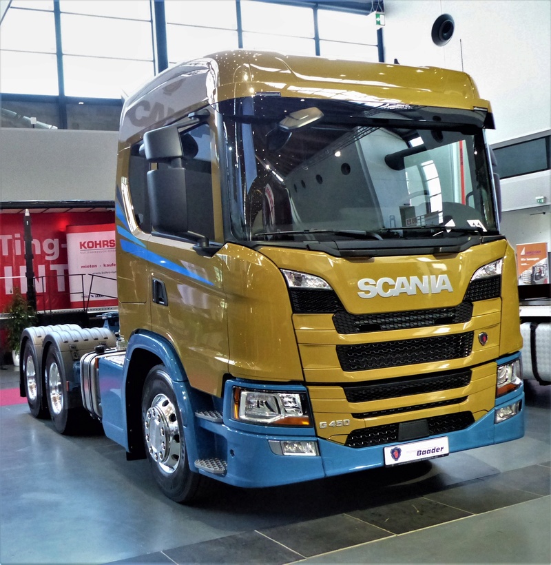 Scania série G  - Page 2 P1040337
