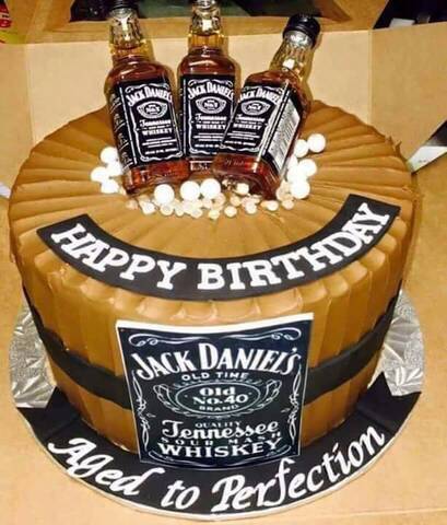 Bon Anniv A Martial Et Michel Bon Anniv A Martial Et Michel