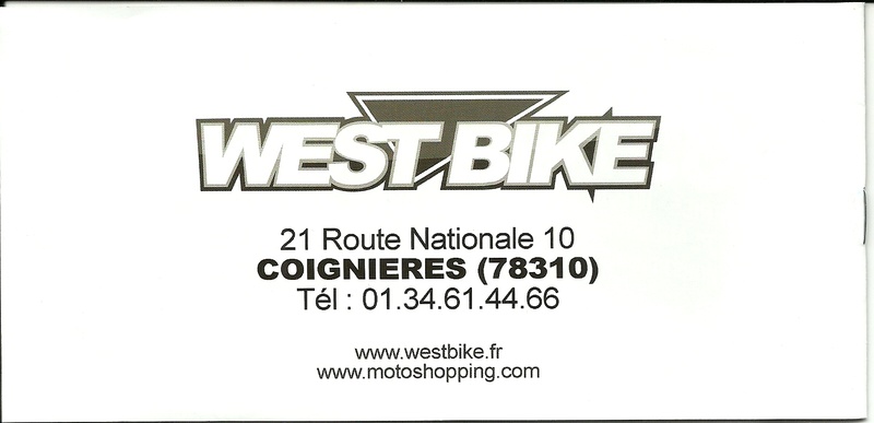 Braderie West Bike Coignières 16, 17 et 18 mars Wb_210