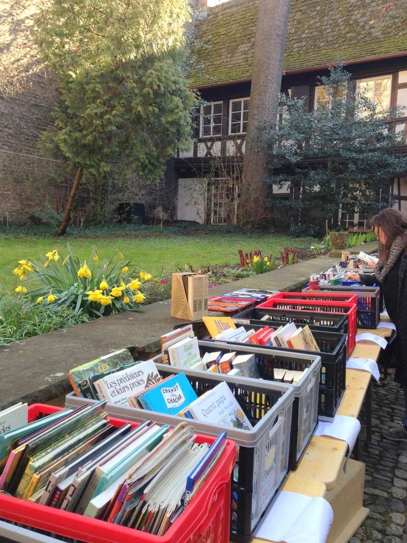 Brocantes, vide-greniers 2018. Vg_110