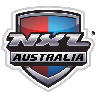 NXL Australia Dates 2018 Nxlaus10
