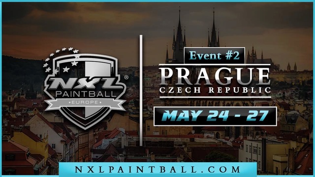 NXL Europe: Prague Open 2018 Nxlpra10