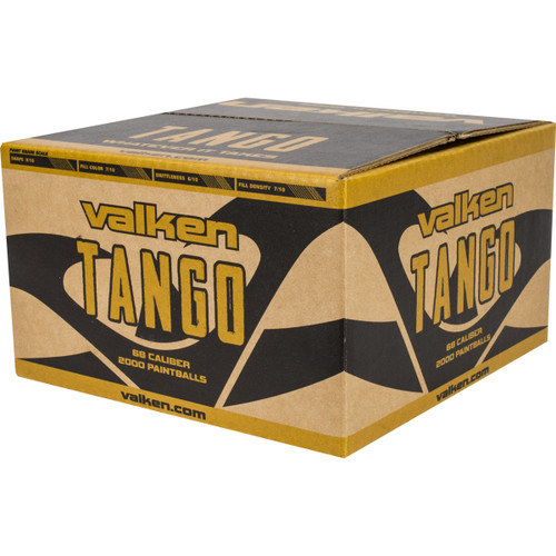 Valken Tango Tango10