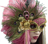concours d'avatar spécial carnaval : le vote groupe 1 Ema5a611