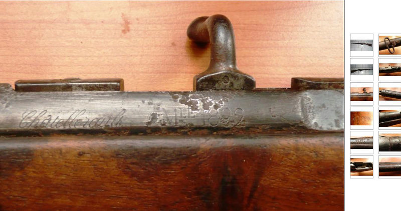 Mousqueton 1892 précoce - Page 3 2017-110