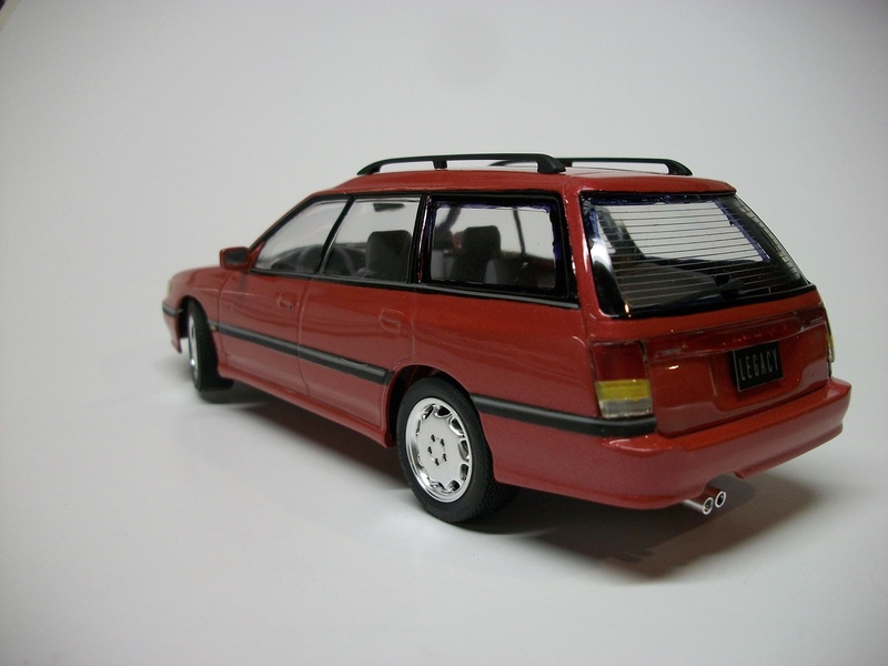 1991 Subaru Legacy wagon 91_leg14