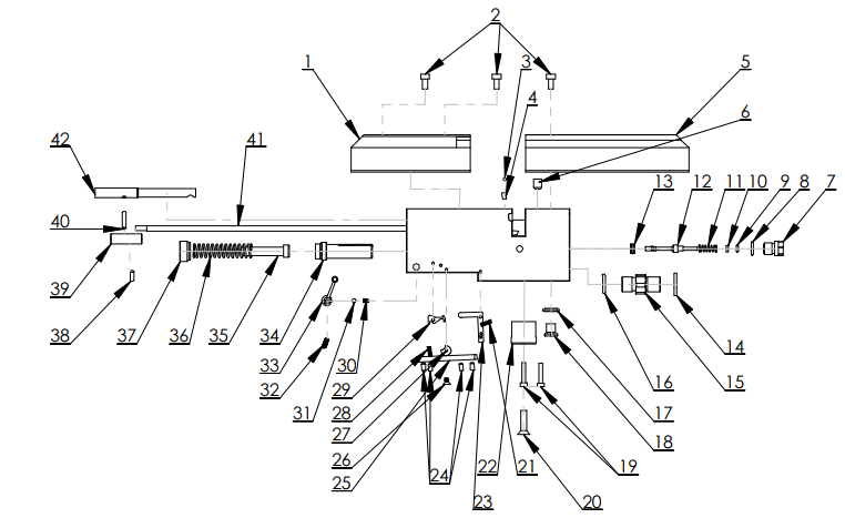 FX WILDCAT 6.35 - Page 6 Sans_t12