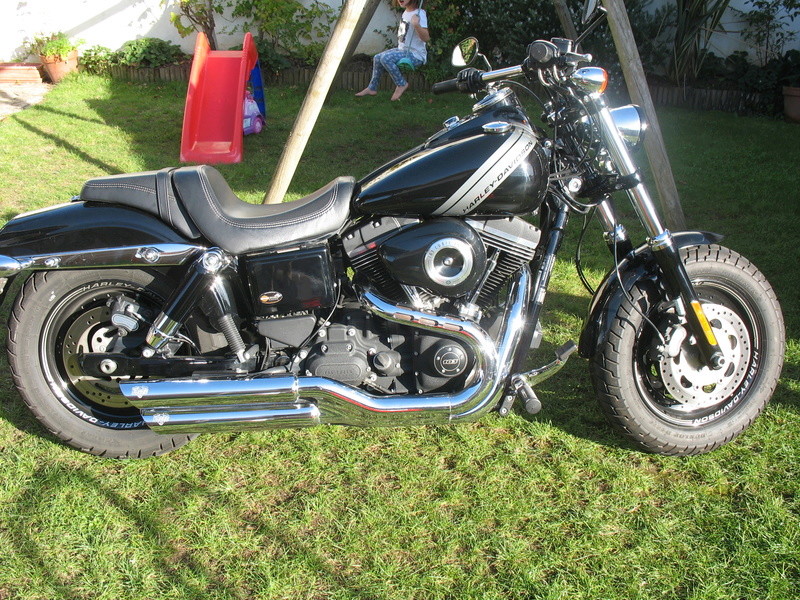 DYNA FAT-BOB, combien sommes-nous sur Passion-Harley Img_0110