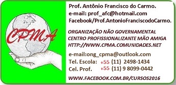 Softwares para Estudos em Microscópios Olympus Prof_p12