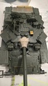 1/35 MENG T-90A Wp_20111