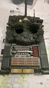 1/35 MENG T-90A Wp_20113