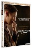 Imitation game 1508-111
