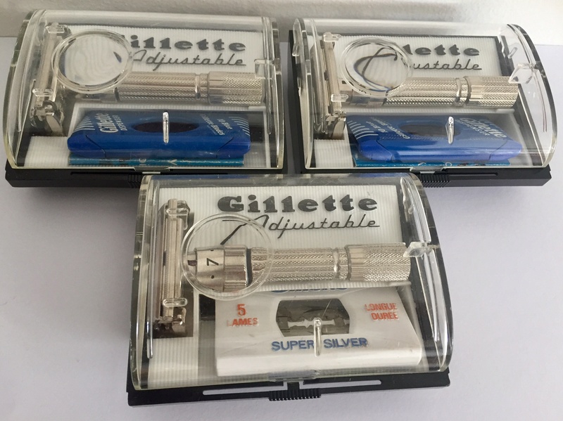 Collection de Gillette. - Page 4 B8747a10