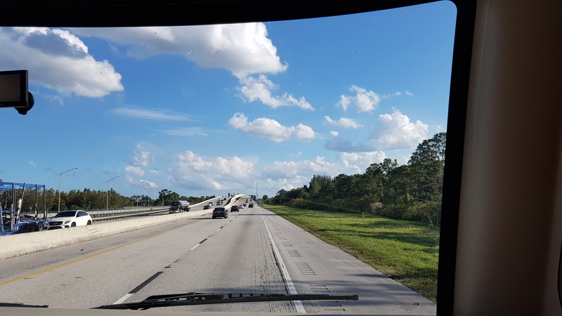 Florida 2.0 – Fantastic Four – The Enchanted Adventure Continues (UPDATE 11/10/2018) 20171167