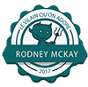 Rodney McKay - Le Génie est là [fiche terminée] Vilain10