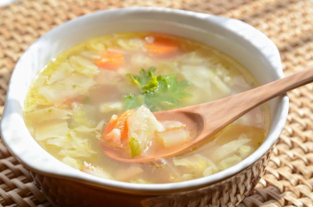 soupe aux choux Soupe-10
