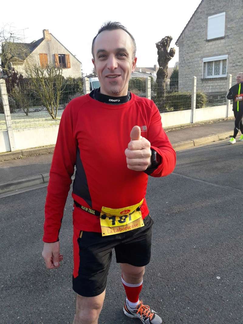 10km de Berne sur Oise Img-2053