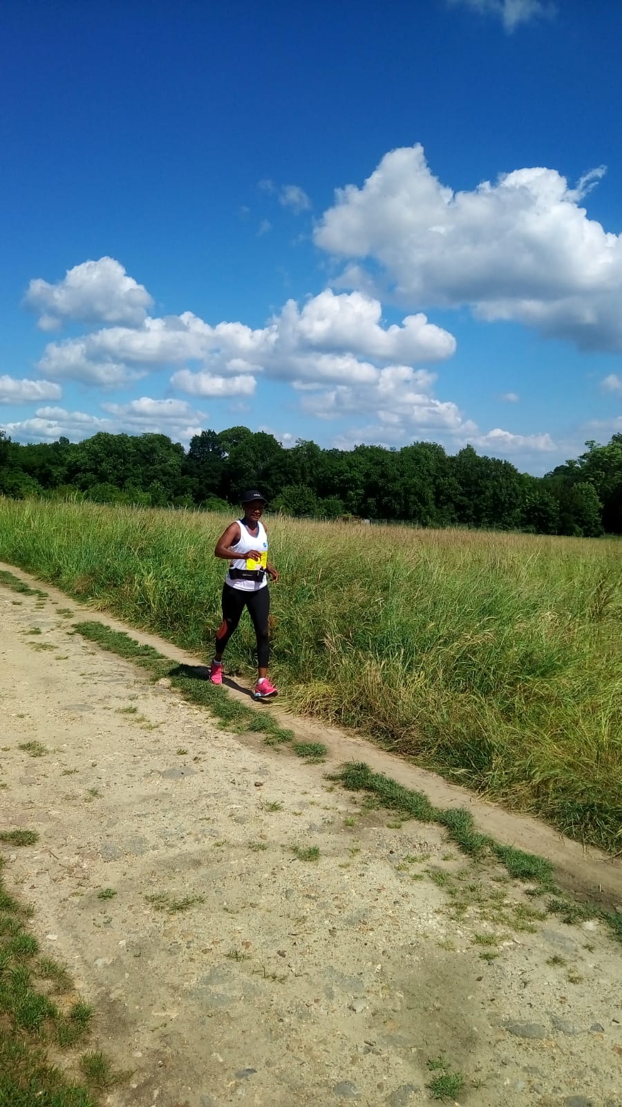 Trail d'auvers sur oise Img-2072