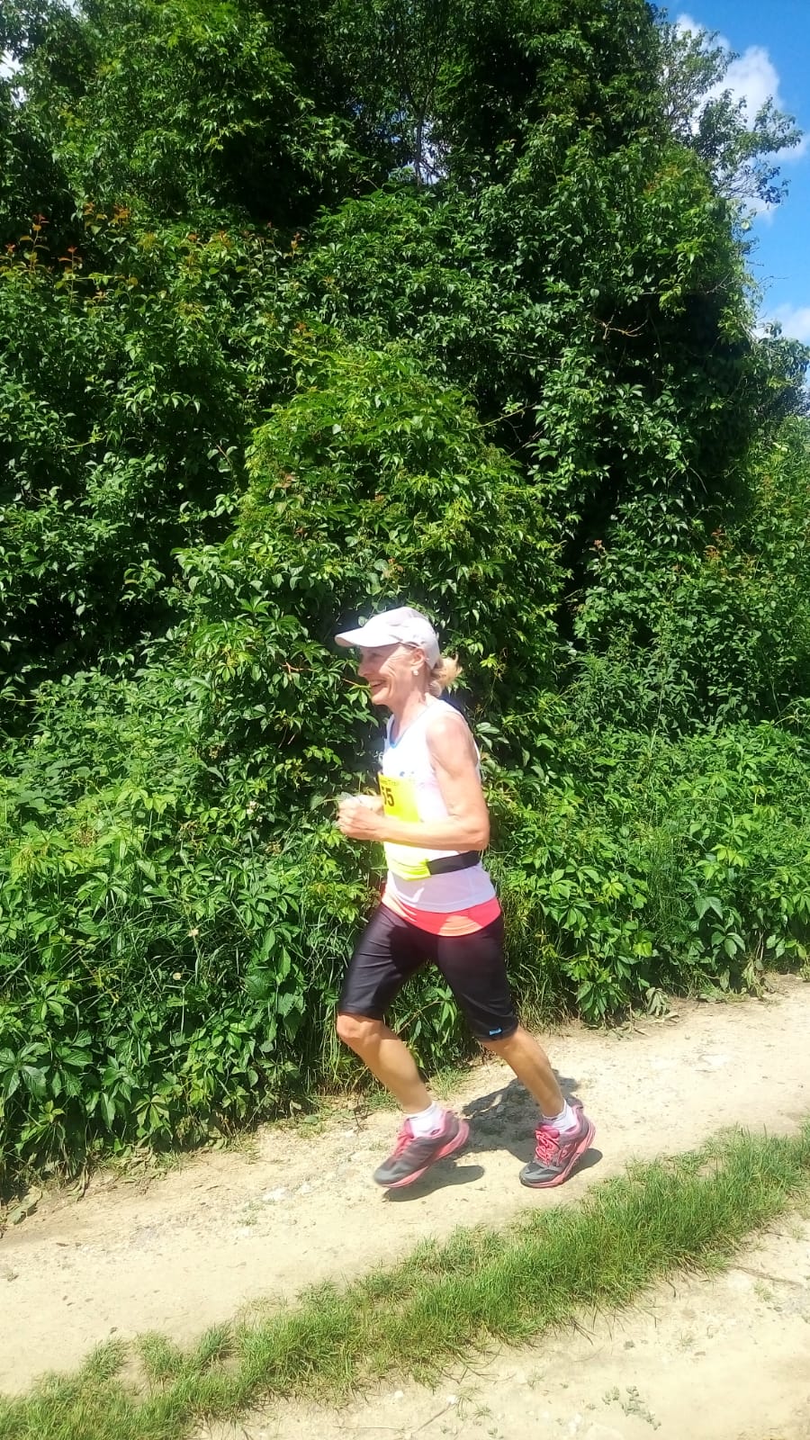 Trail d'auvers sur oise Img-2083