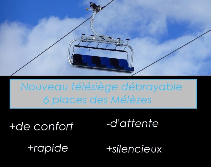 Auxois | Ma station miniature - Page 19 Affich13