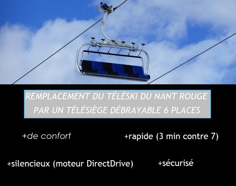 Auxois | Ma station miniature - Page 19 Affich14