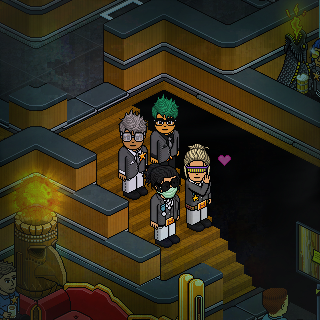 Album photo de Sofia, Sarah & Tara ♥ - Page 30 Habbo_11