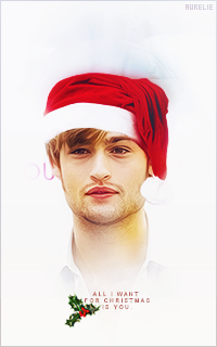 Avatars - Douglas Booth 14193710